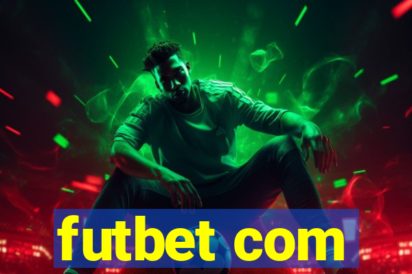 futbet com